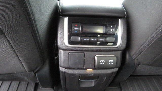 used 2019 Subaru Ascent car, priced at $17,406