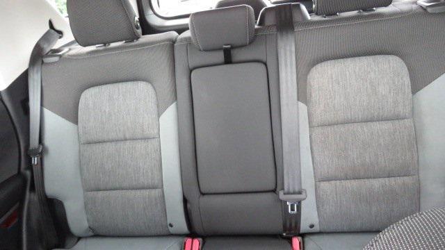 used 2021 Ford Bronco Sport car, priced at $23,953