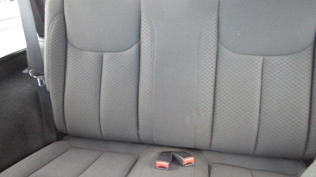 used 2016 Jeep Wrangler car, priced at $15,871