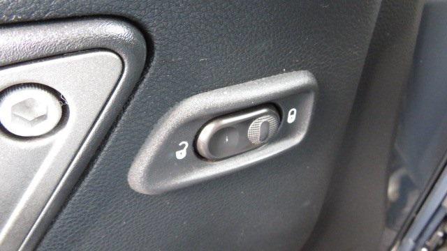 used 2016 Jeep Wrangler car, priced at $15,871