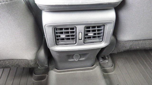 used 2020 Toyota RAV4 Hybrid car, priced at $24,489