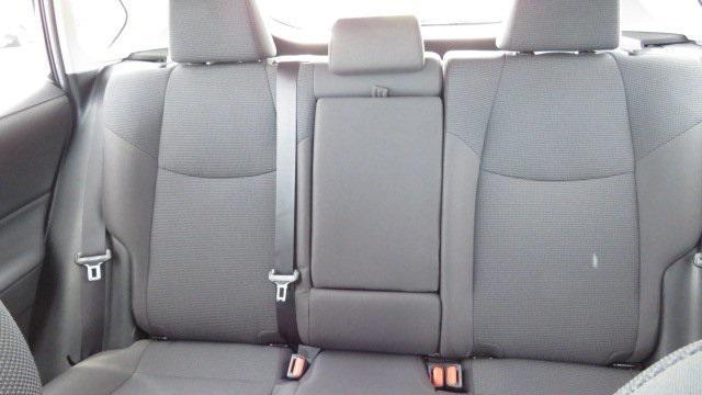 used 2020 Toyota RAV4 Hybrid car, priced at $24,489