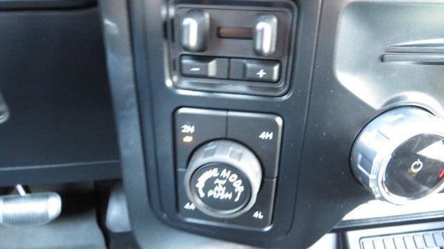 used 2023 Ford F-150 car, priced at $60,435
