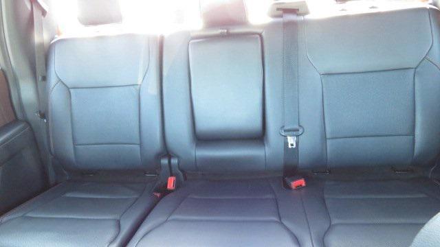 used 2022 Ford F-150 car, priced at $54,908