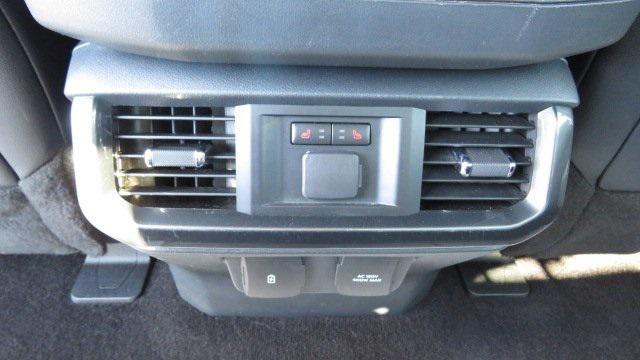 used 2022 Ford F-150 car, priced at $54,908