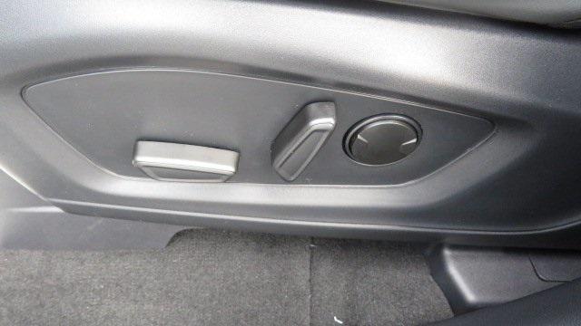 new 2026 Ford Explorer car, priced at $50,360