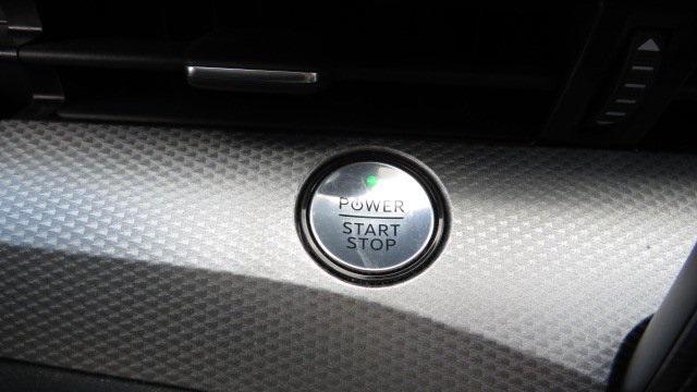 used 2021 Ford Mustang Mach-E car, priced at $24,871