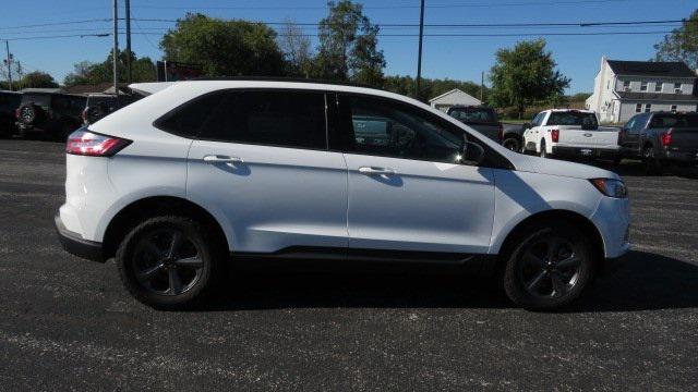 new 2023 Ford Edge car, priced at $37,842