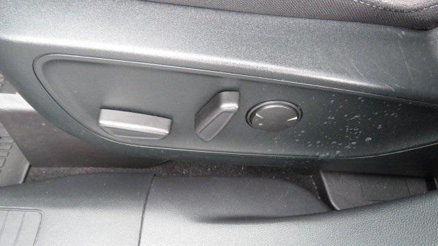 used 2022 Ford Escape car, priced at $30,793