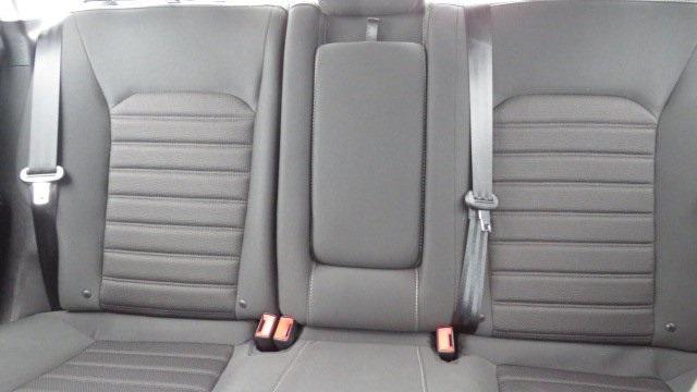 used 2019 Ford Fusion car, priced at $13,921