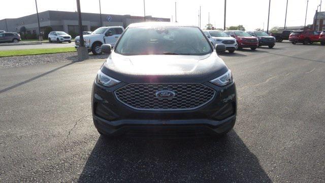 new 2024 Ford Edge car, priced at $39,905