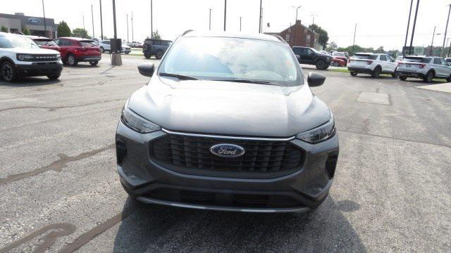 new 2025 Ford Escape car, priced at $28,017