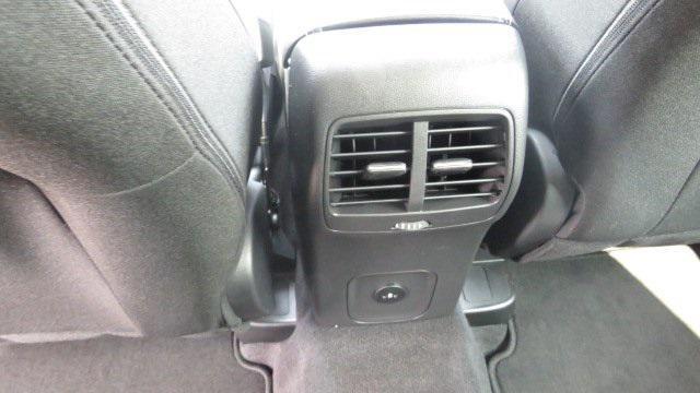 new 2025 Ford Escape car, priced at $28,017