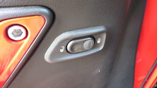 used 2014 Jeep Wrangler car, priced at $16,943