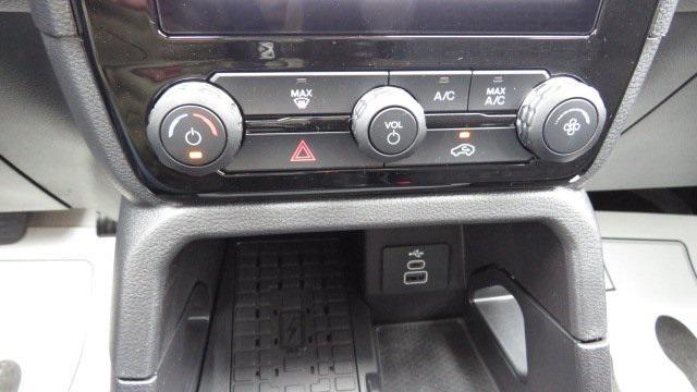 new 2025 Ford Ranger car, priced at $38,854