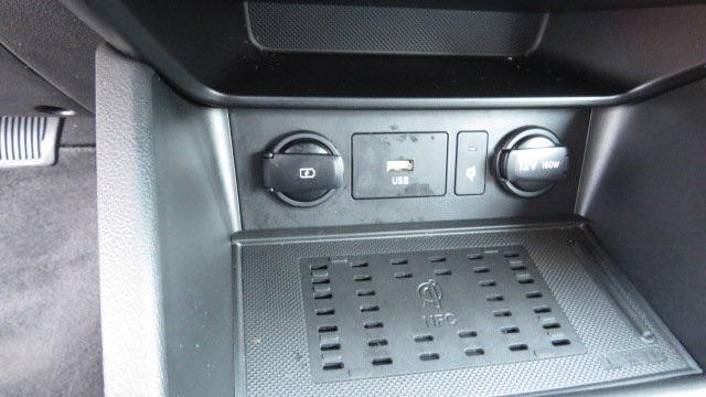 used 2022 Hyundai Kona car, priced at $18,649