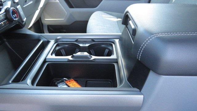 new 2026 Ford F-350 car, priced at $78,051