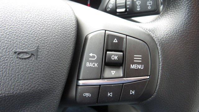 new 2025 Ford Escape car, priced at $28,827