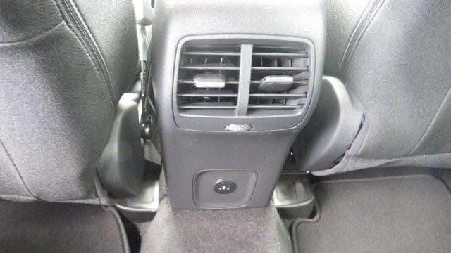 new 2025 Ford Escape car, priced at $28,827