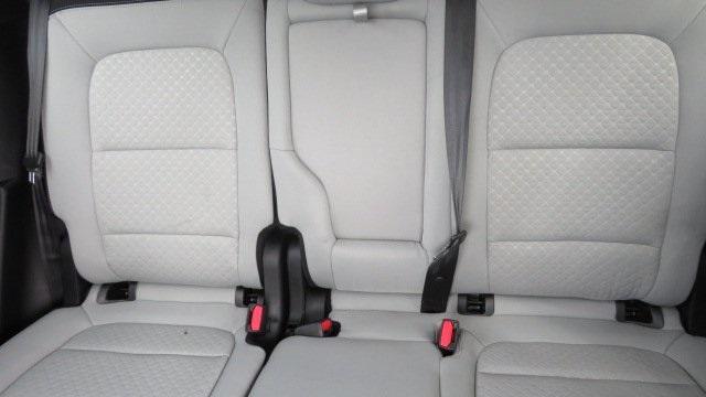 new 2025 Ford Escape car, priced at $28,827