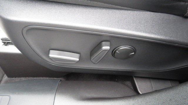 new 2025 Ford Escape car, priced at $28,989