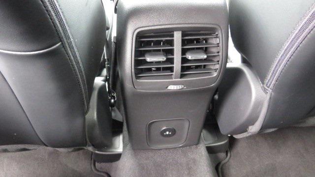 new 2025 Ford Escape car, priced at $28,989