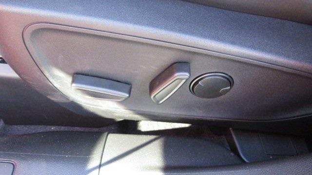 new 2025 Ford Bronco Sport car, priced at $37,283