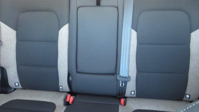 new 2025 Ford Bronco Sport car, priced at $37,283