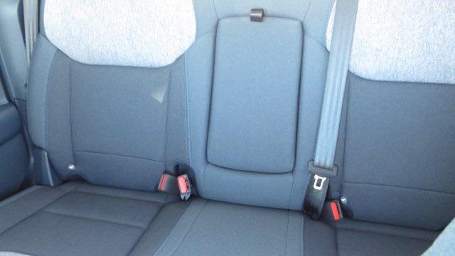 new 2025 Ford Maverick car, priced at $36,050