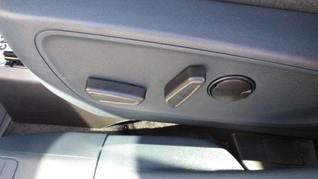 new 2025 Ford Maverick car, priced at $36,050