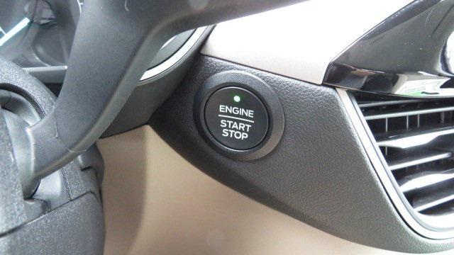 used 2022 Ford Escape car, priced at $26,507