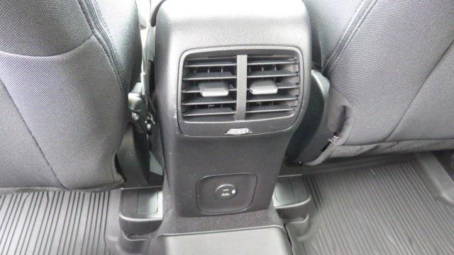 used 2022 Ford Escape car, priced at $26,507