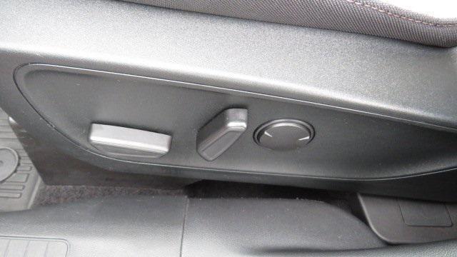 used 2022 Ford Escape car, priced at $26,507