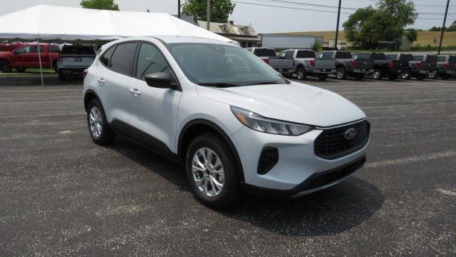 new 2025 Ford Escape car, priced at $31,165