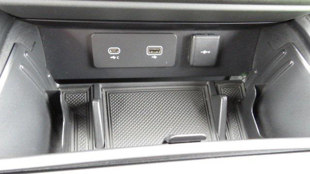 used 2020 Land Rover Defender car, priced at $49,925