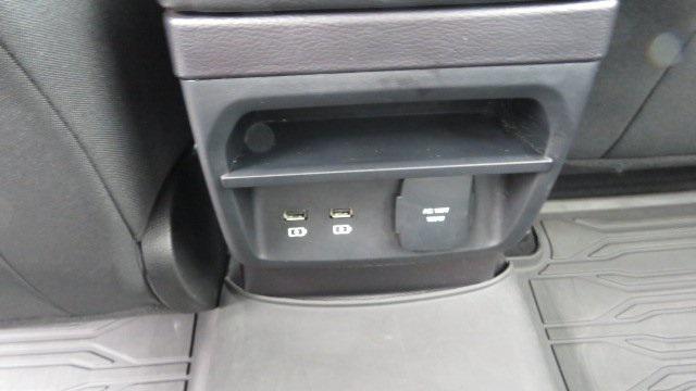 used 2019 Ford Ranger car, priced at $29,983
