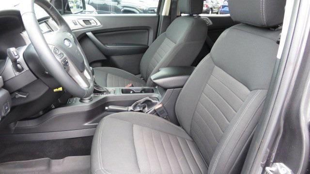 used 2019 Ford Ranger car, priced at $29,983