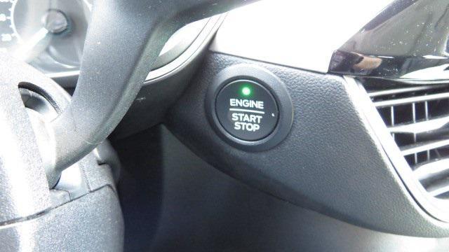 used 2022 Ford Escape car, priced at $30,717