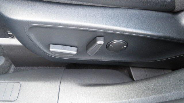 used 2022 Ford Escape car, priced at $30,717