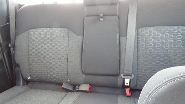 new 2025 Ford Ranger car, priced at $37,168