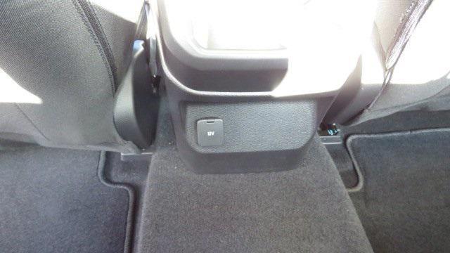 new 2025 Ford Ranger car, priced at $37,168