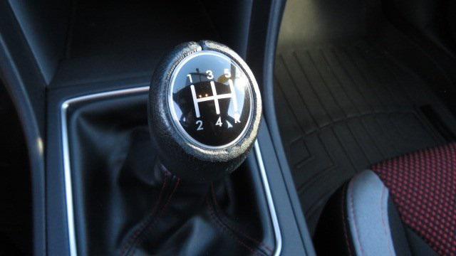 used 2020 Subaru Impreza car, priced at $17,783