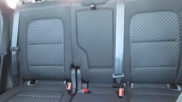 new 2025 Ford Escape car, priced at $30,915