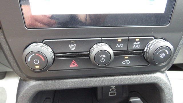 new 2025 Ford Ranger car, priced at $38,782