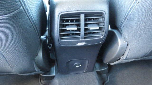 used 2022 Ford Escape car, priced at $17,719