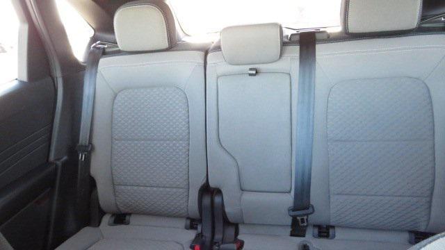 used 2022 Ford Escape car, priced at $17,719