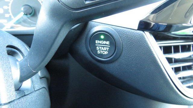 used 2022 Ford Escape car, priced at $17,719