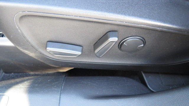 used 2022 Ford Escape car, priced at $17,719