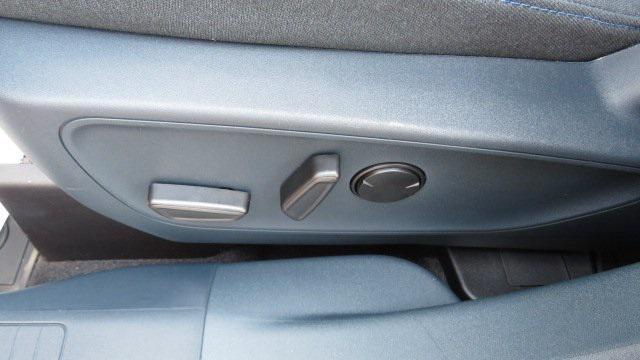 new 2025 Ford Maverick car, priced at $33,708