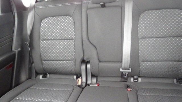 new 2025 Ford Escape car, priced at $31,359